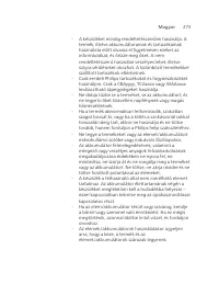 Page 273