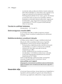 Page 274