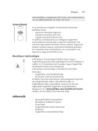 Page 281
