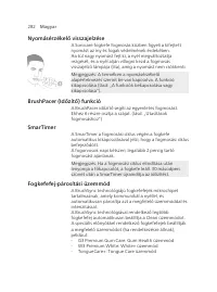 Page 282
