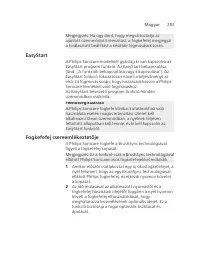 Page 283