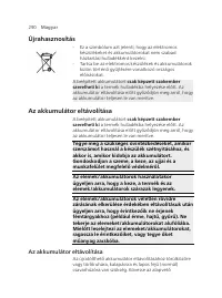 Page 290