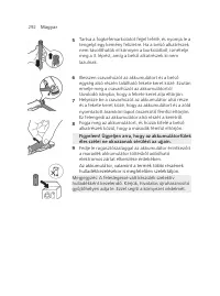 Page 292