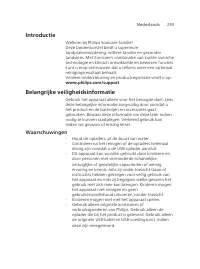 Page 293
