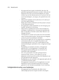 Page 294