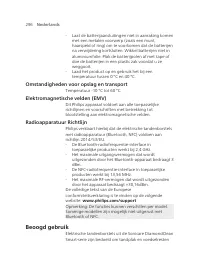 Page 296