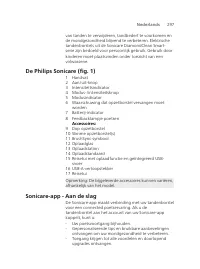 Page 297