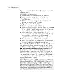 Page 298