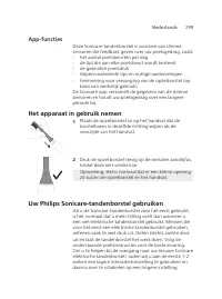 Page 299