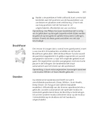 Page 301