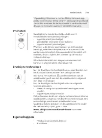 Page 303