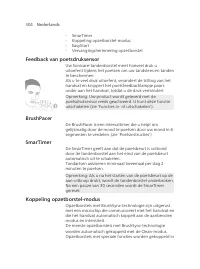 Page 304
