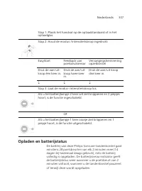 Page 307