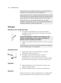 Page 310