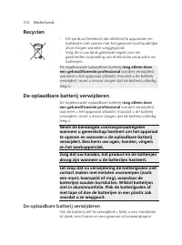 Page 312