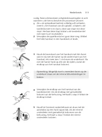 Page 313