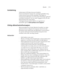 Page 315
