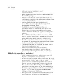 Page 316
