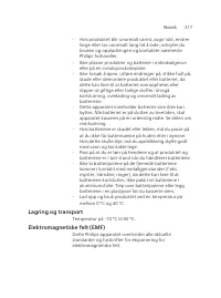 Page 317