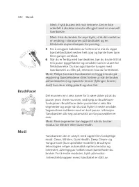 Page 322