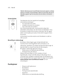 Page 324