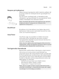 Page 325