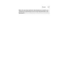 Page 327