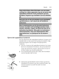 Page 333