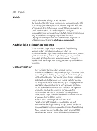 Page 336