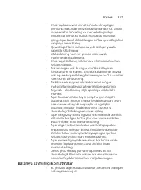 Page 337