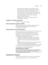 Page 339