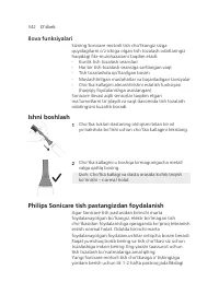 Page 342