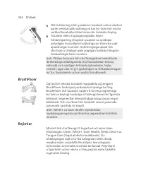Page 344