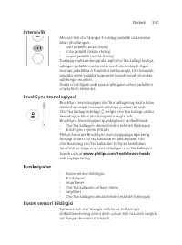Page 347