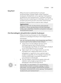 Page 349