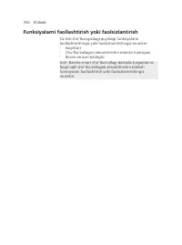 Page 350