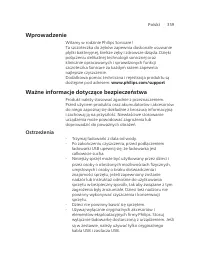Page 359