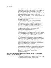 Page 360