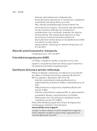 Page 362