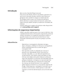 Page 383