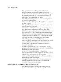 Page 384