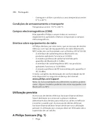Page 386