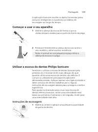 Page 389