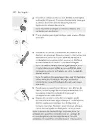 Page 390