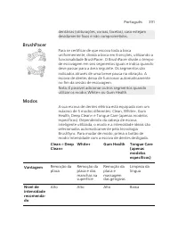 Page 391
