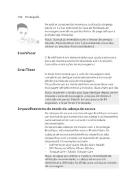 Page 394