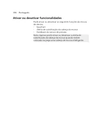 Page 396