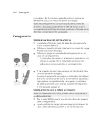 Page 398
