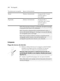 Page 400