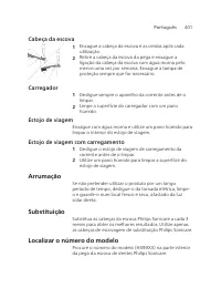 Page 401